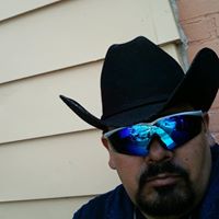 Humberto Rodriguez Photo 20