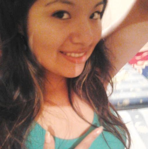 Kathy Zapata Photo 19