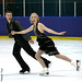 David Mackay Photo 13