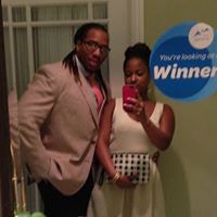 Carl Gilliam Photo 9