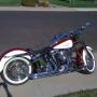 Mark Perez Photo 27