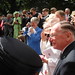 Anna Jenkins Photo 16