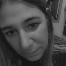 Sara Moreira Photo 23