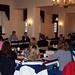 Nancy Shattuck Photo 11