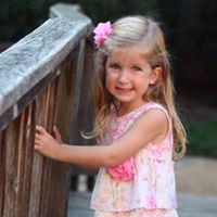 Amy Moss Photo 44