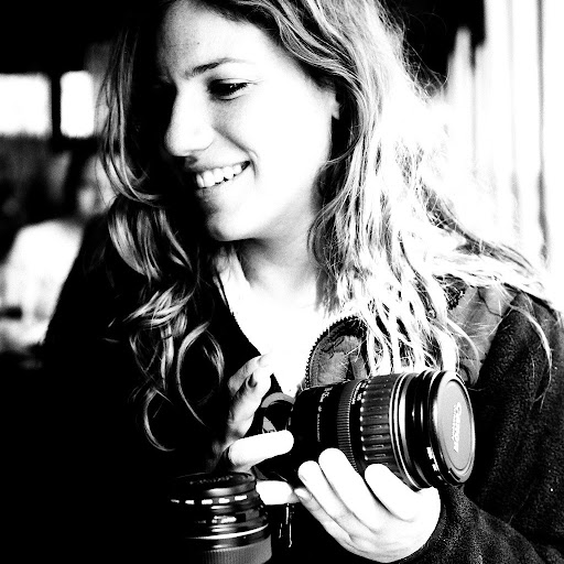 Kara Fox Photo 15