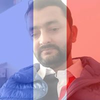 Pradeep Poudel Photo 16