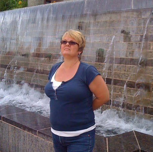 Sheree Stafford Photo 7