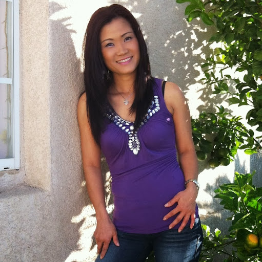 Jaclyn Nguyen Photo 7