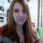 Heather Mcpherson Photo 34
