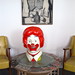 Ronald Head Photo 9