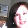 Carol Perez Photo 22