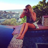 Kate Gerard Photo 18