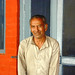 Jaswant Rai Photo 7