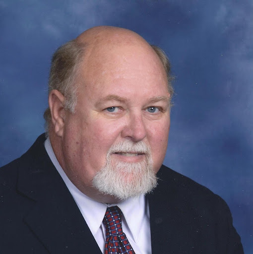 Jay Roberson Photo 28