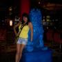 Aida Hernandez Photo 31