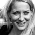 Jo Haslam Photo 10