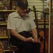 John Pahl Photo 7