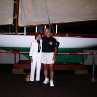 Steven Howe Photo 44