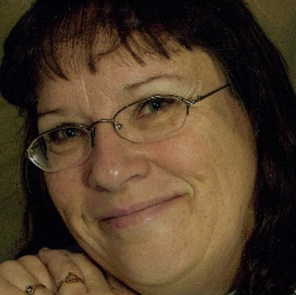 Susan Moore Photo 30