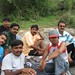 Arvind Sankar Photo 4