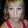 Mary Noel Photo 17