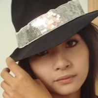Sherlynn Wu Photo 2