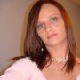 Michelle Schaefer Photo 27