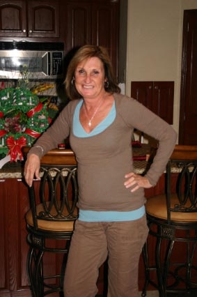 Jeannie Johnson Photo 27