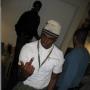 Larry Lowe Photo 33
