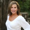 Randee Hainline Photo 2