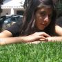 Judith Ponce Photo 24