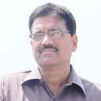 Sudhir Sinha Photo 29