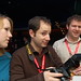 Scott Schweber Photo 5