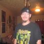 Russell Singleton Photo 15