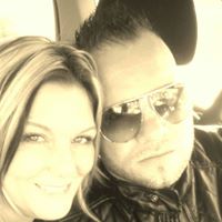 Michael Celli Photo 21