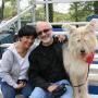 Richard Freitas Photo 20