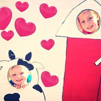 Leah Beyer Photo 5