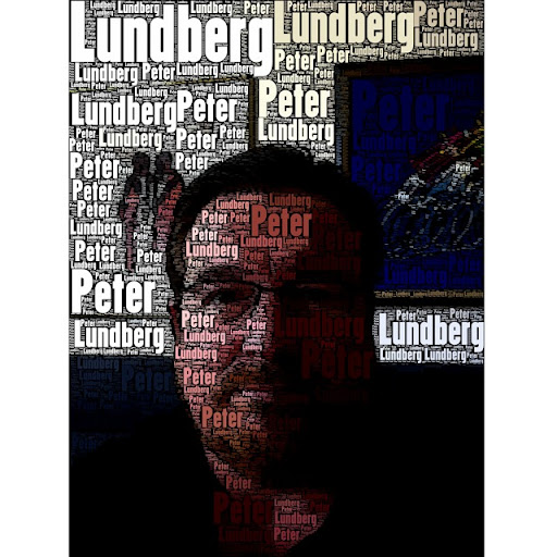 Peter Lundberg Photo 32