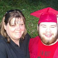 Lindsey Welch Photo 42