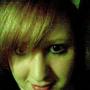 Dawn Tucker Photo 36