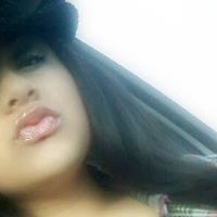 Sandra Bustos Photo 8