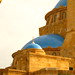 Mohammed Amin Photo 11