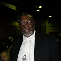 Jay Roberson Photo 38