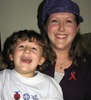Sandy Kelly Photo 46