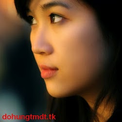 Tue Dinh Photo 7