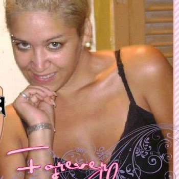 Rocio Quiroz Photo 16