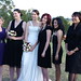 Deanne Hunter Photo 5