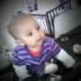 Sandra Aguilar Photo 44