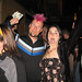 Robert Alo Photo 8